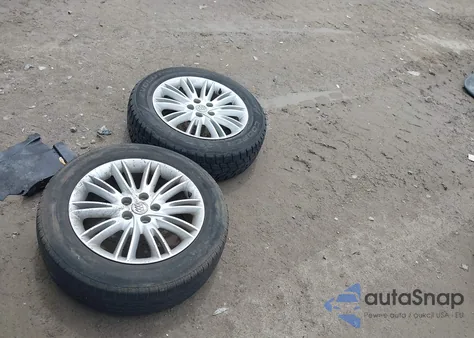 2017 Buick Envision Preferred from USA, damaged, VIN LRBFXASA4HD148950